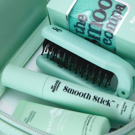 Smooth Travel Gift Set