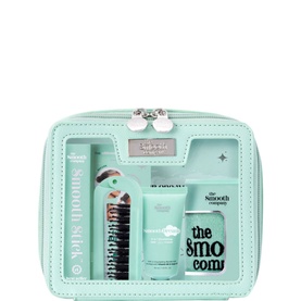 Smooth Travel Gift Set