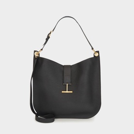 Tara Large Crossbody Bag