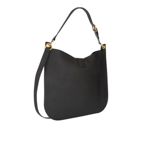 Tara Large Crossbody Bag