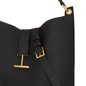 Tara Large Crossbody Bag