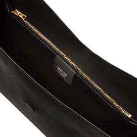 Tara Large Crossbody Bag