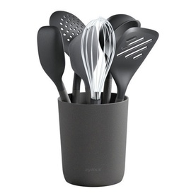 7-Piece Utensil Set