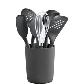 7-Piece Utensil Set