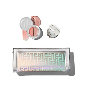 Feel Romantic Gift Set