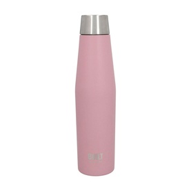 Apex Insulated Water Bottle