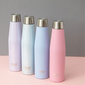 Apex Insulated Water Bottle