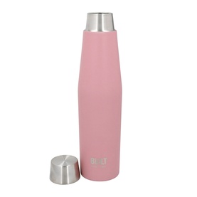 Apex Insulated Water Bottle