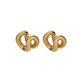 The Asta Earrings