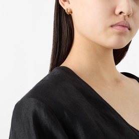 The Asta Earrings
