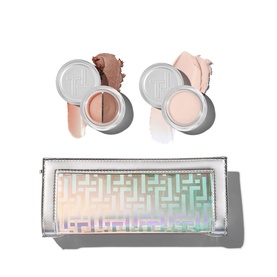 Feel Miraculous Gift Set