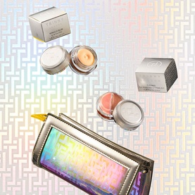 Feel Miraculous Gift Set