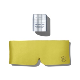 Feel Rested Gift Set