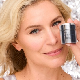 Feel Rested Gift Set