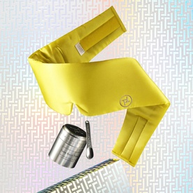 Feel Rested Gift Set