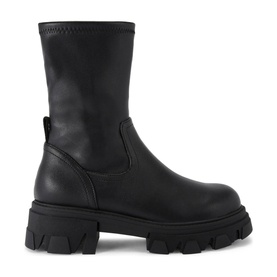 Explorer Boots