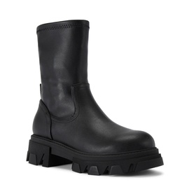 Explorer Boots