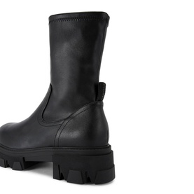 Explorer Boots
