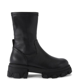 Explorer Boots