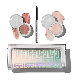 Feel Effortless Gift Set