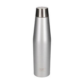 Perfect Seal Hydration Bottle