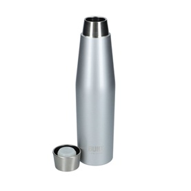Perfect Seal Hydration Bottle