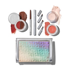 Feel Fearless Gift Set