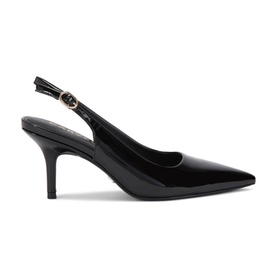 Spirit Slingback Pumps