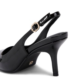 Spirit Slingback Pumps