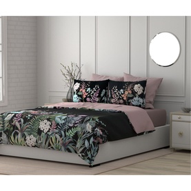 Enchanted Forest Duvet Set