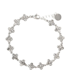 Total Glam Bracelet