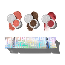 Trinny's Everyday Chic Gift Set