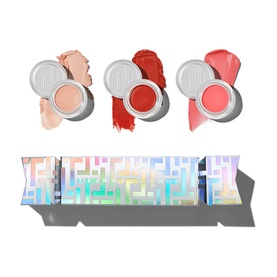 Trinny's Instant Impact Gift Set