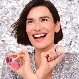 Trinny's Instant Impact Gift Set