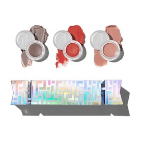 Trinny's Pick Me Up Gift Set