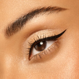 Gilt Soul Shadows Palette