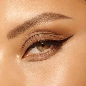 Gilt Soul Shadows Palette