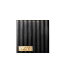 Gilt Soul Shadows Palette