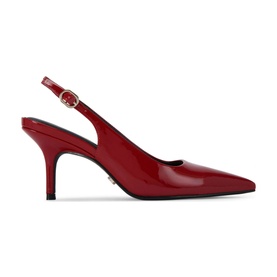 Spirit Slingback Pumps
