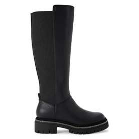 Tiff Knee-High Boots