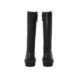 Tiff Knee-High Boots