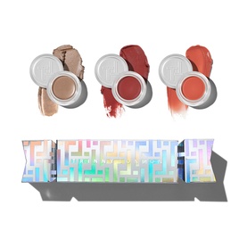Trinny's Daily Go To Gift Set