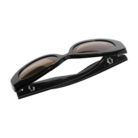 Oval Sunglasses CH5528