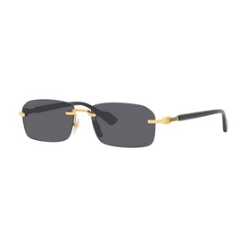 Rectangle Sunglasses GC001968