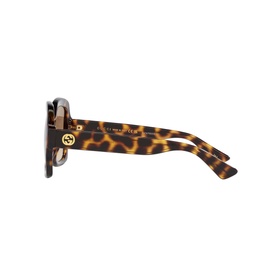 Rectangle Sunglasses