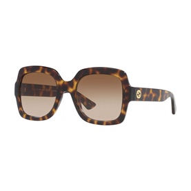Rectangle Sunglasses