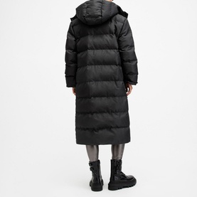 Allana Puffer Jacket