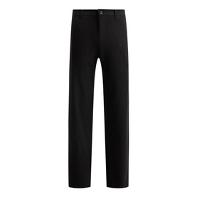 Halla Wide-Leg Trousers