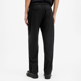 Halla Wide-Leg Trousers