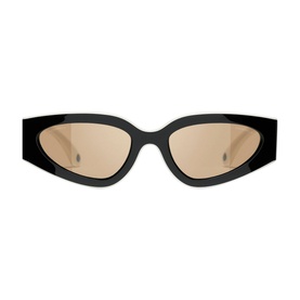 Cat Eye Sunglasses CH6056